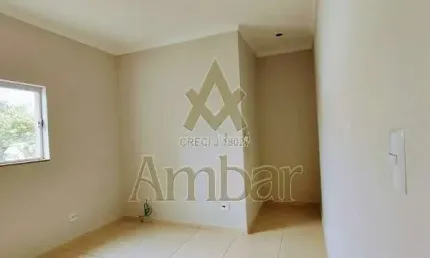 Sala comercial para alugar no Jardim América, Ribeirão Preto 