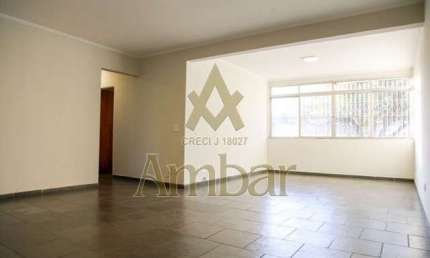 Apartamento - Ribeirão Preto - Jardim Palma Travassos