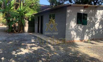 Barracão / Galpão / Depósito para alugar no Parque Residencial Lagoinha, Ribeirão Preto 