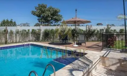 Apartamento - ribeirão preto - jardim das palmeiras