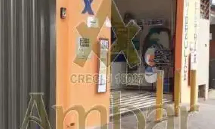 Casa com 1 quarto à venda no Antônio Marincek, Ribeirão Preto 
