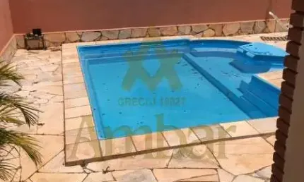 Casa - Ribeirão Preto - Jardim São Luiz - Região Sul