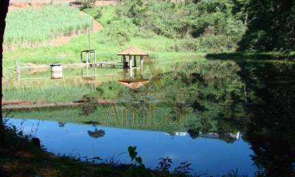 Fazenda à venda no Cedro, Cunha 