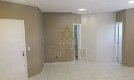 Sala Comercial - Ribeirão Preto - Jardim Califórnia