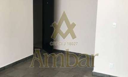 Sala comercial para alugar no Centro, Ribeirão Preto 