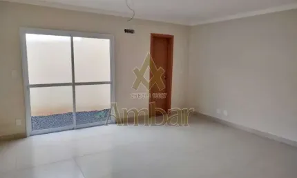 Sala comercial à venda no Campos Elíseos, Ribeirão Preto 