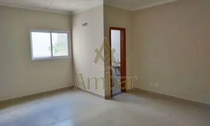 Sala Comercial - Ribeirão Preto - Campos Eliseos - Região Central