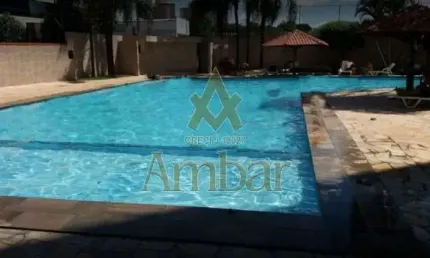 Apartamento - Ribeirão Preto - Jardim Independência