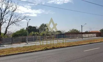 Terreno à venda no Parque Residencial Cidade Universitária, Ribeirão Preto 