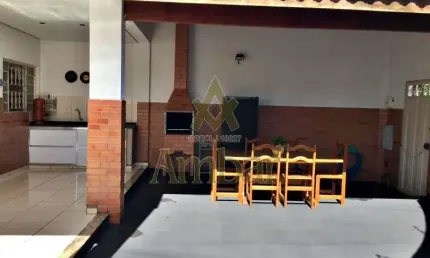 Casa com 3 quartos à venda no Jardim Ouro Branco, Ribeirão Preto 