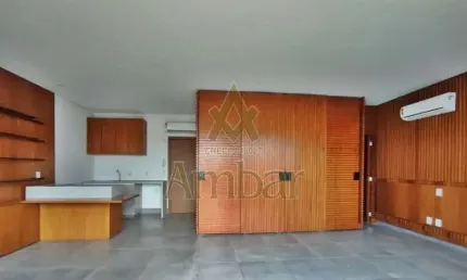 Kitnet / Stúdio à venda no Jardim Botânico, Ribeirão Preto 