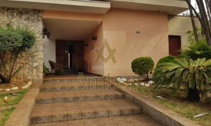 Casa com 3 quartos para alugar no Ribeirânia, Ribeirão Preto 