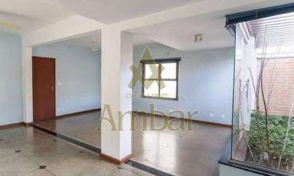 Ponto comercial para alugar no Jardim Sumaré, Ribeirão Preto 