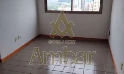Apartamento - ribeirão preto - jardim presidente medici