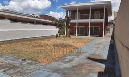 Ponto comercial para alugar no Jardim Paulista, Ribeirão Preto 