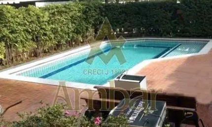 Apartamento - ribeirão preto - jardim presidente medici - região leste