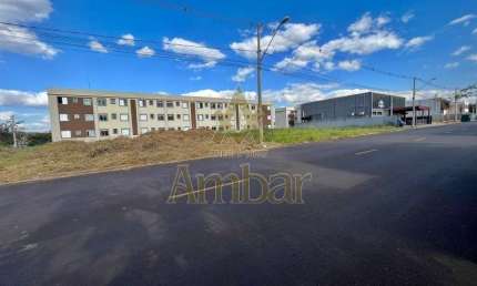 Terreno comercial para alugar no Jardim Cybelli, Ribeirão Preto 