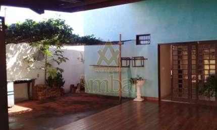 Casa com 2 quartos à venda na Zona Rural, Miguelópolis 