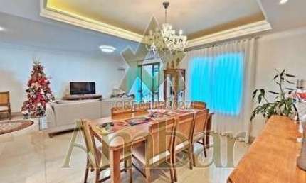 Apartamento - Ribeirão Preto - Jardim Irajá - Região Sul