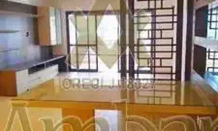 Apartamento - ribeirão preto - condomínio itamaraty