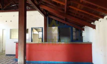 Ponto Comercial - Ribeirão Preto - Jardim Sumare - Região Sul