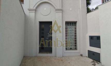 Ponto Comercial - Ribeirão Preto - Jardim Sumare - Região Sul