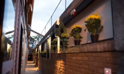 Ponto Comercial - Ribeirão Preto - Jardim Sumare - Região Sul