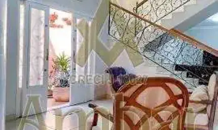 Casa - Ribeirão Preto - Jardim São Luiz - Região Sul