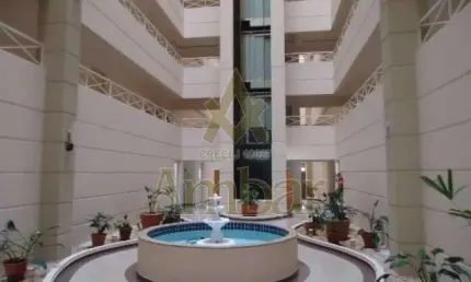 Apartamento - Ribeirão Preto - Jardim Palma Travassos - Região Leste