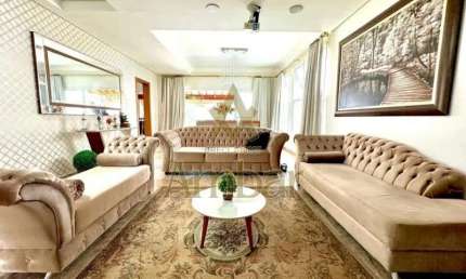 Casa de Condomínio - Ribeirão Preto - Recreio de Acácias  - Região Sul
