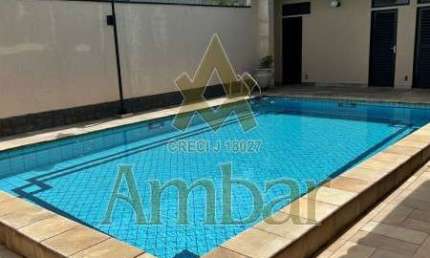 Casa - Ribeirão Preto - Alto da Boa Vista - Região Sul