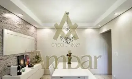 Apartamento - ribeirão preto - parque industrial lagoinha - região leste