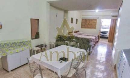 Casa com 4 quartos à venda no Centro, Mococa 