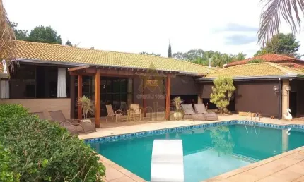 Chácara - Jardinopolis - Jardinopolis  - Região Sul