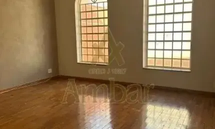 Casa - ribeirão preto - jardim são luiz - região sul