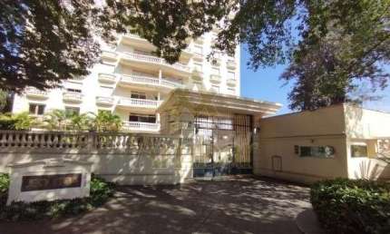 Apartamento - Ribeirão Preto - Ribeirânia - Região Leste