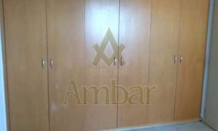Apartamento - Ribeirão Preto - Vila Seixas - Região Oeste