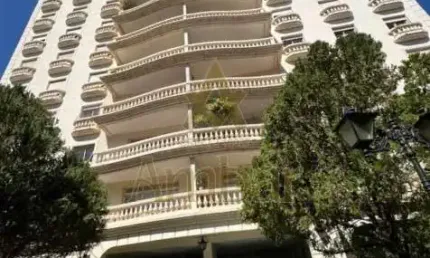 Apartamento - Ribeirão Preto - Ribeirânia - Região Leste