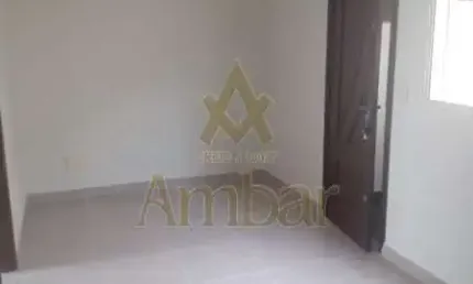 Apartamento - ribeirão preto - jardim paulistano - região leste