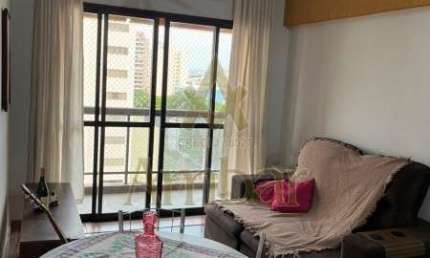 Apartamento - Ribeirão Preto - Centro - Região Central
