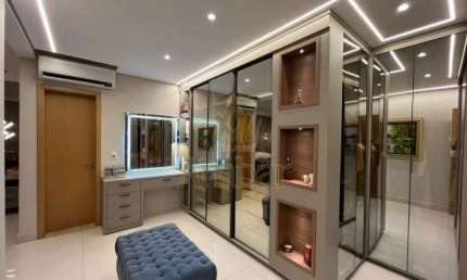Apartamento - Ribeirão Preto - Jardim Botânico - Região Sul