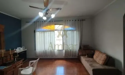 Casa - Ribeirão Preto - Jardim São Luiz - Região Sul