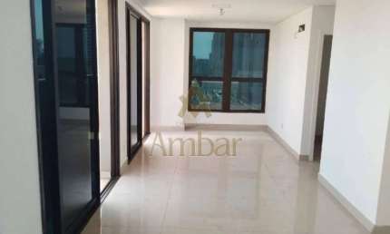 Sala Comercial - Ribeirão Preto - Jardim Botânico - Região Sul