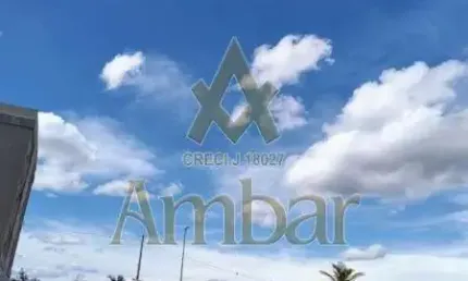 Apartamento - Ribeirão Preto - Recreio das Acacias - Região Leste