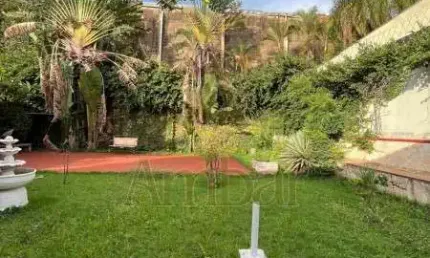 Casa - Ribeirão Preto - Jardim Sumare - Região Sudeste