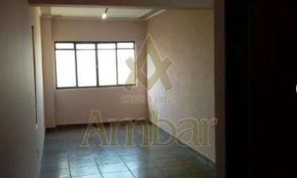 Apartamento - Ribeirão Preto - Jardim Paulista - Região Leste