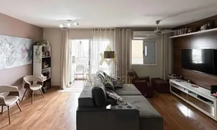 Apartamento - Ribeirão Preto - Jardim Nova Aliança - Região Sul