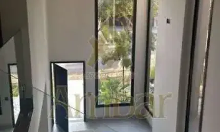 Casa - Ribeirão Preto - Bonfim Paulista - Região Sul