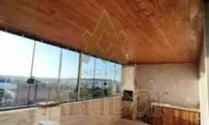 Apartamento - ribeirão preto - castelo branco - região leste