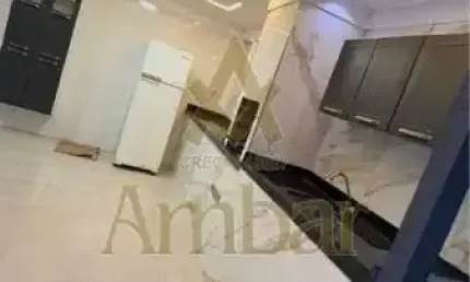 Casa - ribeirão preto - ribeirão verde - região norte